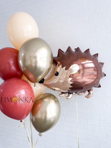 SEO информация